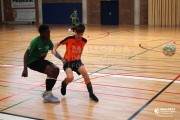 20230625_futsal_galatzo_130