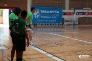 20230625_futsal_galatzo_131