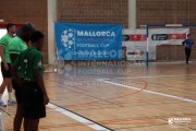 20230625_futsal_galatzo_132