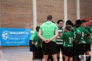 20230625_futsal_galatzo_133