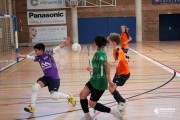 20230625_futsal_galatzo_134