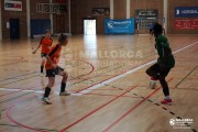 20230625_futsal_galatzo_135