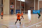 20230625_futsal_galatzo_136