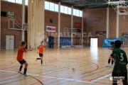 20230625_futsal_galatzo_137