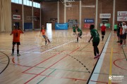 20230625_futsal_galatzo_138