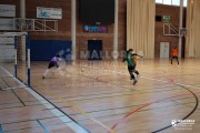 20230625_futsal_galatzo_139