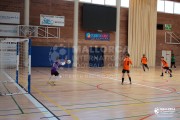 20230625_futsal_galatzo_140
