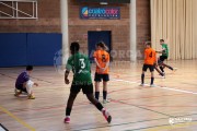 20230625_futsal_galatzo_141