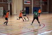 20230625_futsal_galatzo_142