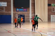 20230625_futsal_galatzo_143
