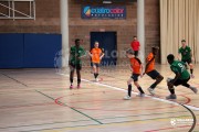 20230625_futsal_galatzo_144