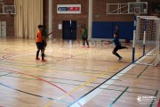 20230625_futsal_galatzo_145