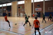 20230625_futsal_galatzo_146