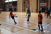 20230625_futsal_galatzo_147
