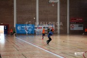 20230625_futsal_galatzo_148