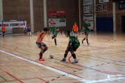 20230625_futsal_galatzo_149