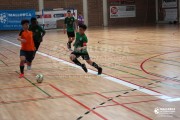 20230625_futsal_galatzo_150