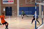 20230625_futsal_galatzo_151