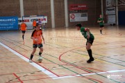 20230625_futsal_galatzo_152