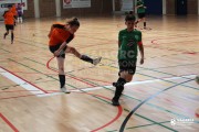20230625_futsal_galatzo_153