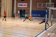 20230625_futsal_galatzo_154