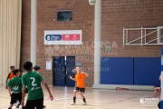 20230625_futsal_galatzo_155