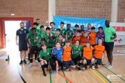 20230625_futsal_galatzo_156