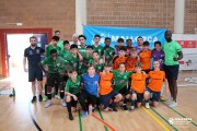 20230625_futsal_galatzo_157