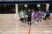 20230625_futsal_galatzo_158