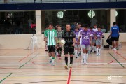 20230625_futsal_galatzo_159