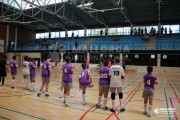 20230625_futsal_galatzo_160
