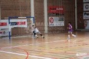 20230625_futsal_galatzo_161