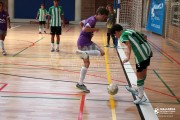 20230625_futsal_galatzo_162