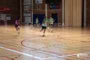 20230625_futsal_galatzo_163
