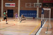 20230625_futsal_galatzo_164