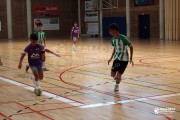 20230625_futsal_galatzo_165