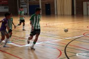 20230625_futsal_galatzo_166