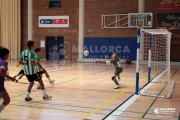 20230625_futsal_galatzo_167