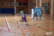 20230625_futsal_galatzo_168