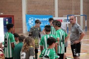 20230625_futsal_galatzo_169