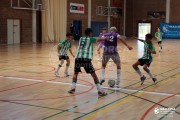 20230625_futsal_galatzo_170