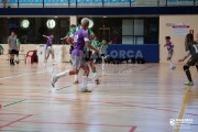 20230625_futsal_galatzo_171