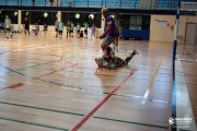 20230625_futsal_galatzo_172