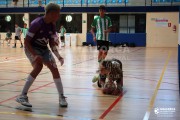 20230625_futsal_galatzo_173