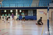 20230625_futsal_galatzo_174