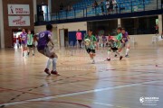 20230625_futsal_galatzo_175
