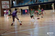20230625_futsal_galatzo_176