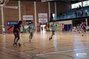 20230625_futsal_galatzo_177