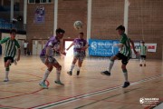 20230625_futsal_galatzo_178