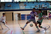 20230625_futsal_galatzo_179